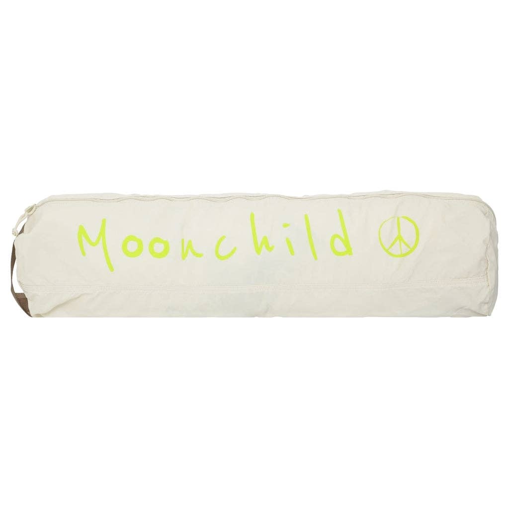 Moonchild Yoga Bag - Atacama