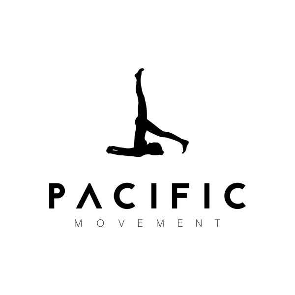 Pacific Movement