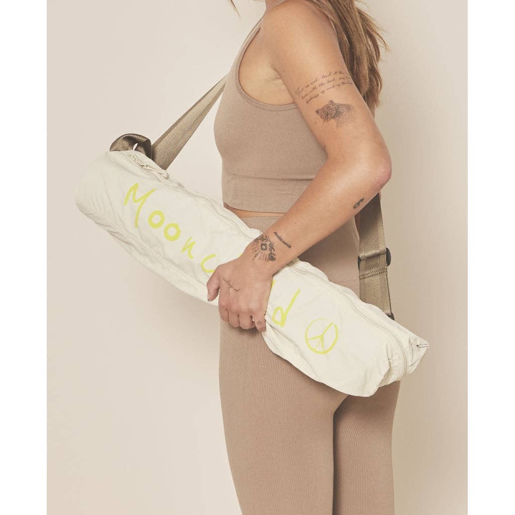 Moonchild Yoga Bag - Atacama